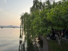 -西湖天地