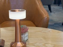 -逸派咖啡 EPARKCOFFEE(广安门店)