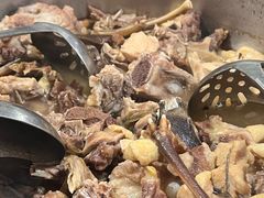 -虾王农家乐(鼎湖店)