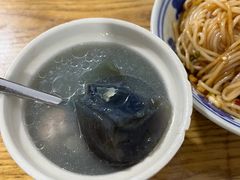 -小罗子汤店(大士院总店)