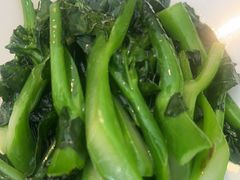 -汤城小厨•粤菜•靓汤(金宝街店)