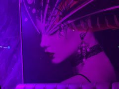 -欢乐迪派对潮K·KTV(华南城店)