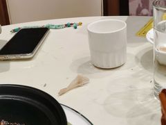 -上海德兴馆(昌里店)