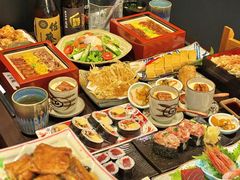 -九州酒场ひこぞう(2号店)