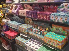 -酷乐潮玩(城西银泰城店)