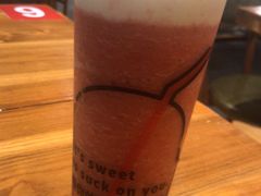 -烧货·活海鲜炭烧(湖滨商业街店)