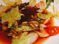 -鼎泰丰(当代商城店)