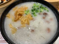 -一笼小幸运