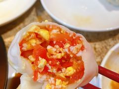 -金谷园饺子馆(北邮总店)