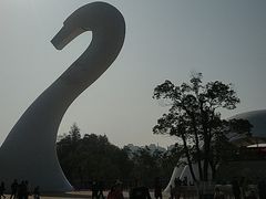 -南昌动物园
