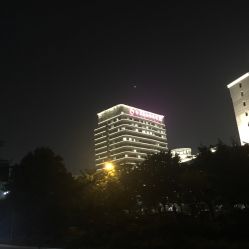 -杭州市临平区妇幼保健院