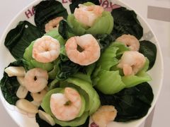 -天鹅到家·保姆月嫂育儿嫂(总店)