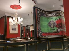 -新白鹿餐厅(第一百货店)