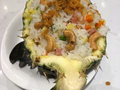 -鹿港小镇(金虹桥国际中心店)