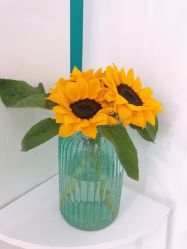 -芙贝佳禾·痘肌管理中心
