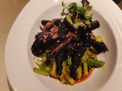 -蜀宴小调·精致家常菜(科华店)