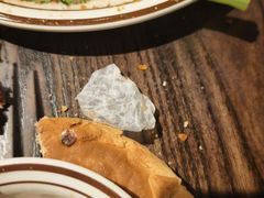 -粤拭轩·广东味道(祥和里店)