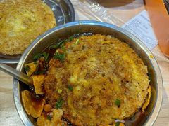 -柳州肥姨妈大骨螺蛳粉(沙河店)