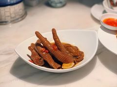 -陶陶居酒家(海岸城店)