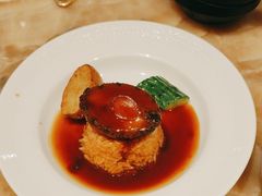 -安蒂娅·海鲜自助餐厅(安蒂娅美兰酒店)