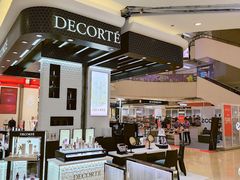 -王府井百货(总府店)