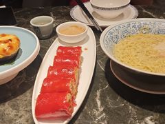 -稻香酒家·35年老字号(侨光店)