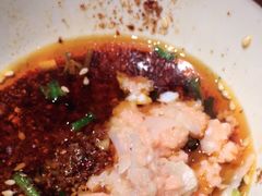 -张亮麻辣烫(上海三湘商业广场店)