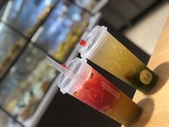 -BreadTalk面包新语·烘焙蛋糕(东方雅苑店)