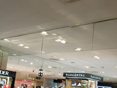 -王府井百货(总府店)