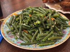 -老三羊汤【北兴隆街店】