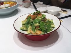 -阿五黄河大鲤鱼(海尚店)