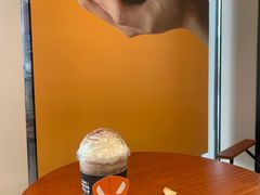 -黑曼巴咖啡(重庆渝北吾悦广场店)