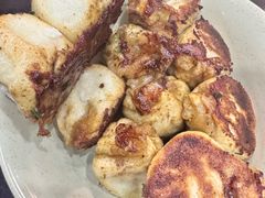 -丁莲芳(红旗路店)