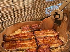 -王氏炉匠·烧鸟放题自助(好运街店)
