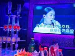 -纯K(西湖店)