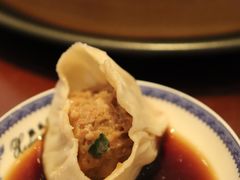 -熙盛源(复兴路店)