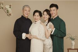 -青悠映画摄影工作室