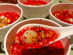 -明州小宴(文化广场店)