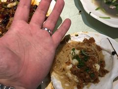-北塘海鲜·天津菜(大光明桥旗舰店)