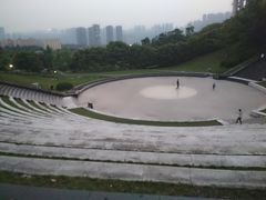 -西南政法大学(渝北校区)