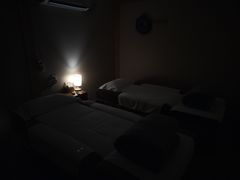 -锦初•影院式足道•新中式SPA(茂业天地店)