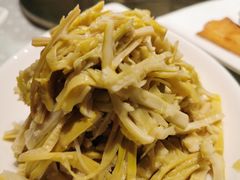-顺风海鲜港(长寿路店)