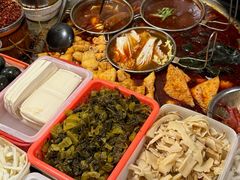 -胖子水煮(铁路三村无任何分店)