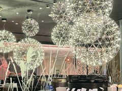 -王家渡火锅(金宝汇店)