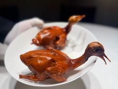 -炳胜私厨(万象前海店)