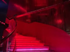 -HIB HUB公社(解放西路店)