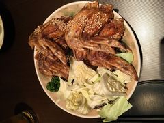 -鸟良(秋葉原店)