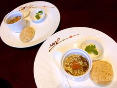 -都喜天丽富都青枫苑酒店-青枫小筑