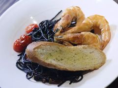 -华辉快餐店(江南西总店)