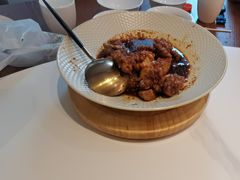-红椒香·闽北光泽菜·宴请聚会(奥体店)